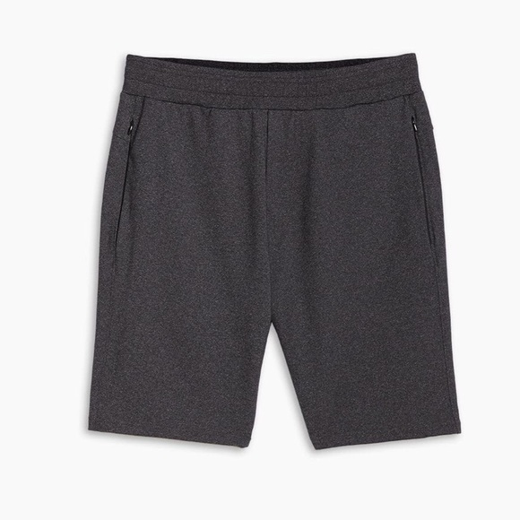 Public Rec All Day Every Day Shorts - Picture 14 of 14